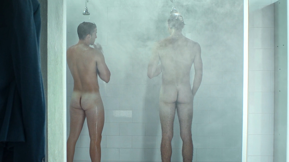 Nudes of Joel from Elite. Butt, Shirtless, bulge, gay. 79710