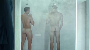 Nudes of Joel from Elite. Butt, Shirtless, bulge, gay. 79710