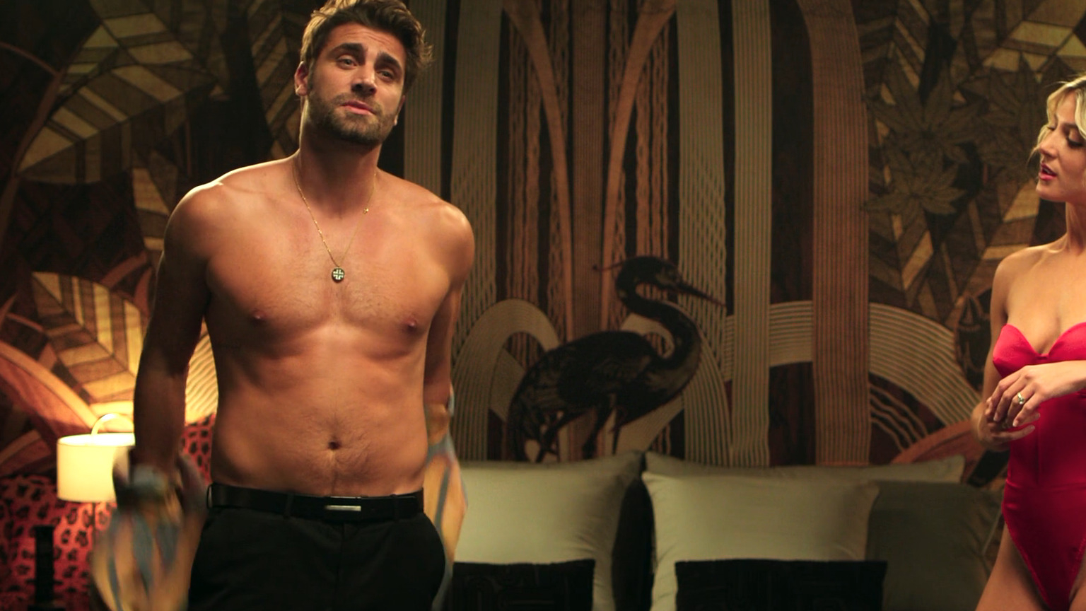 Sexiest Joel Scenes. Bulge, Gay, Sexy, Shirtless, Underwear, butt, straight. 79732