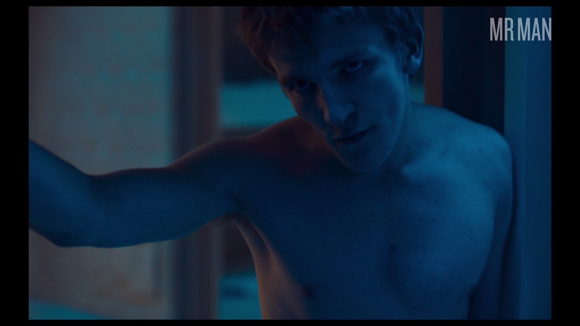 Hottest Ettore Scenes. Sexy, Shirtless, balls, butt. 36699