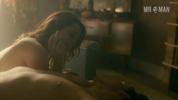 Hottest Jack Scenes. Shirtless, Straight. 26487