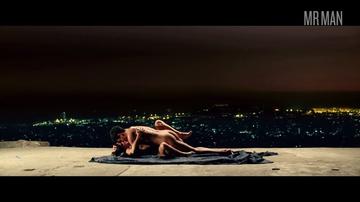 Mario Casas in I Want You (2012) Butt Shirtless Straight Butt Shirtless 26501