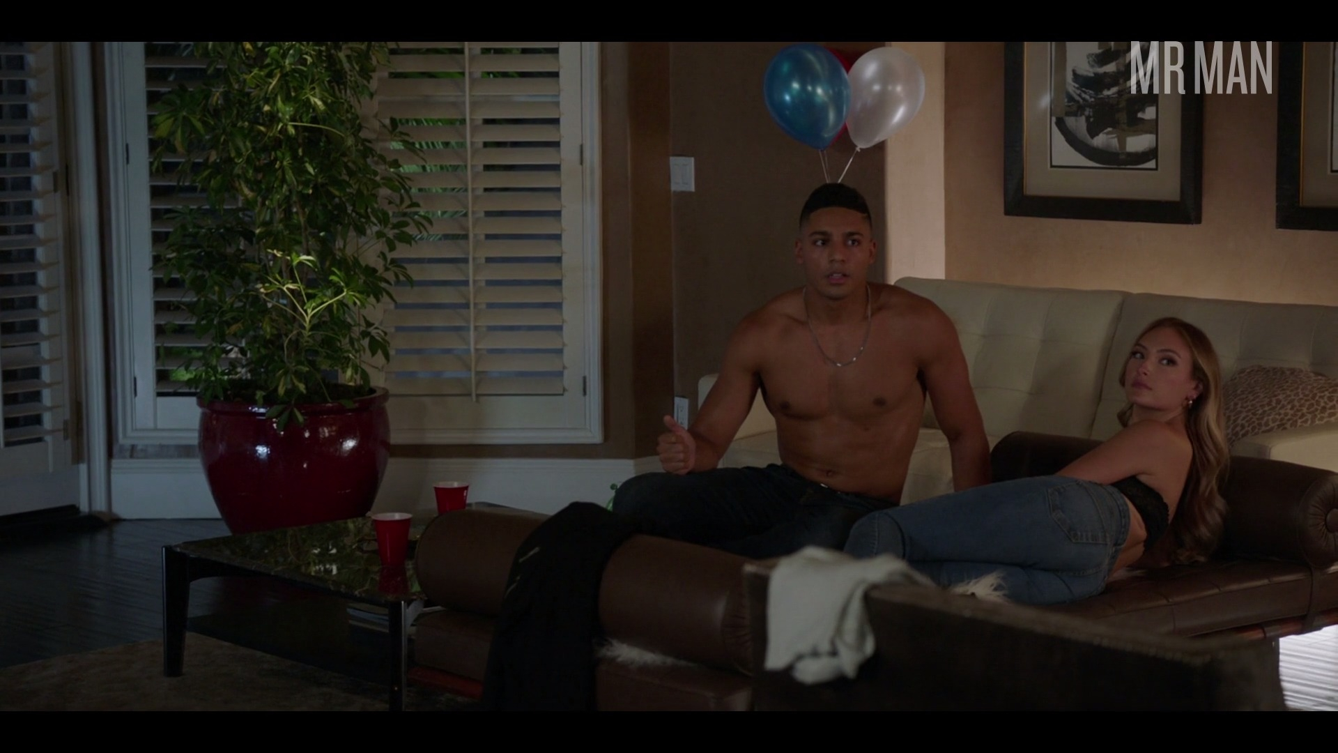 Hottest Jordan Baker Scenes. Shirtless, Underwear, bathing suit, sexy. 42243