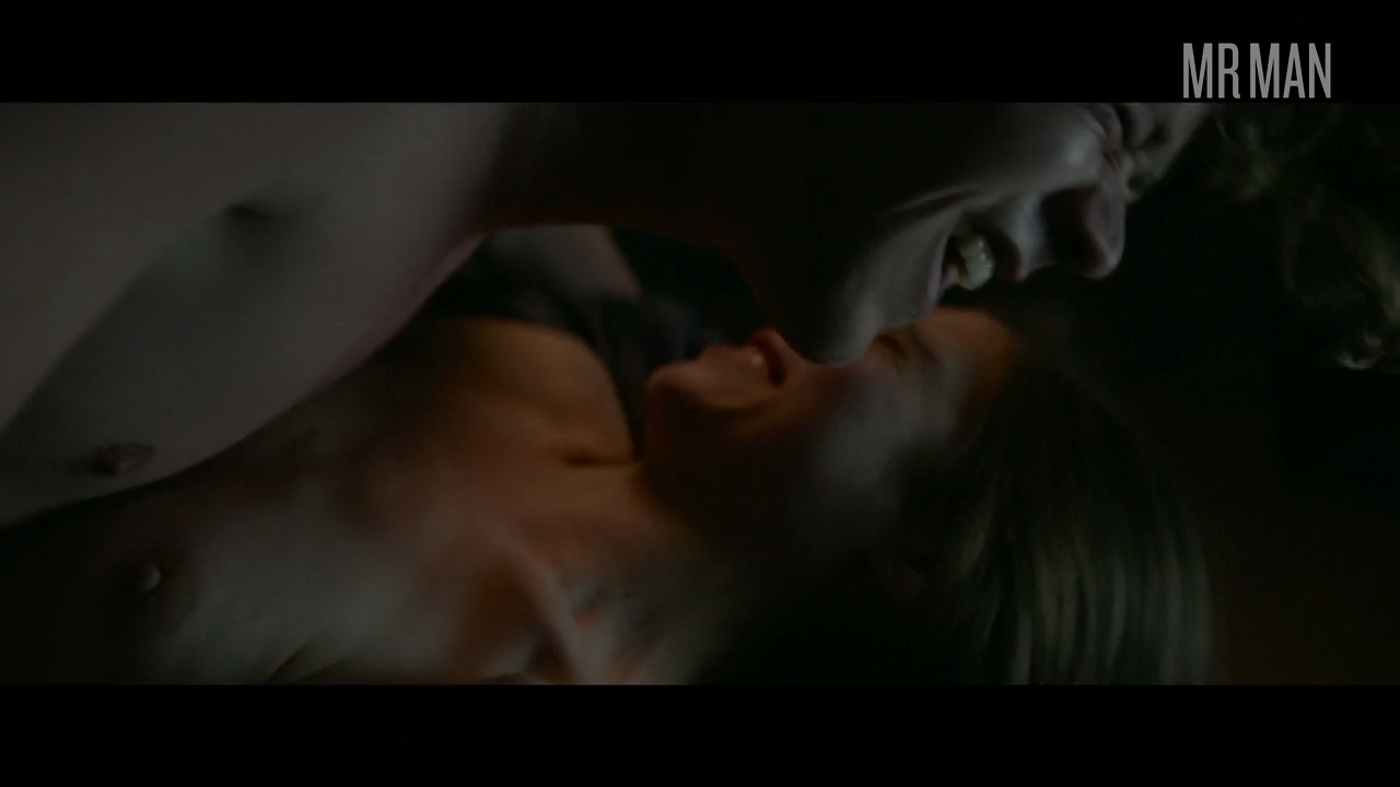 Sexiest Sean Scenes. Shirtless, Straight, butt. 26548
