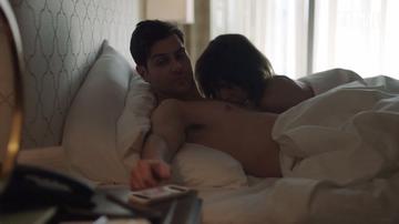 David Giuntoli in A Million Little Things (2018-2020) Sexy Shirtless Sexy Shirtless 30093