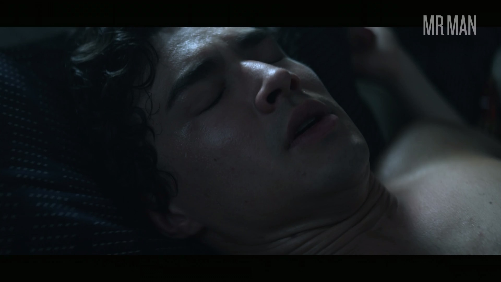 Hottest Nicholas Scratch Scenes. Bulge, Shirtless, Underwear, balls, butt. 44871