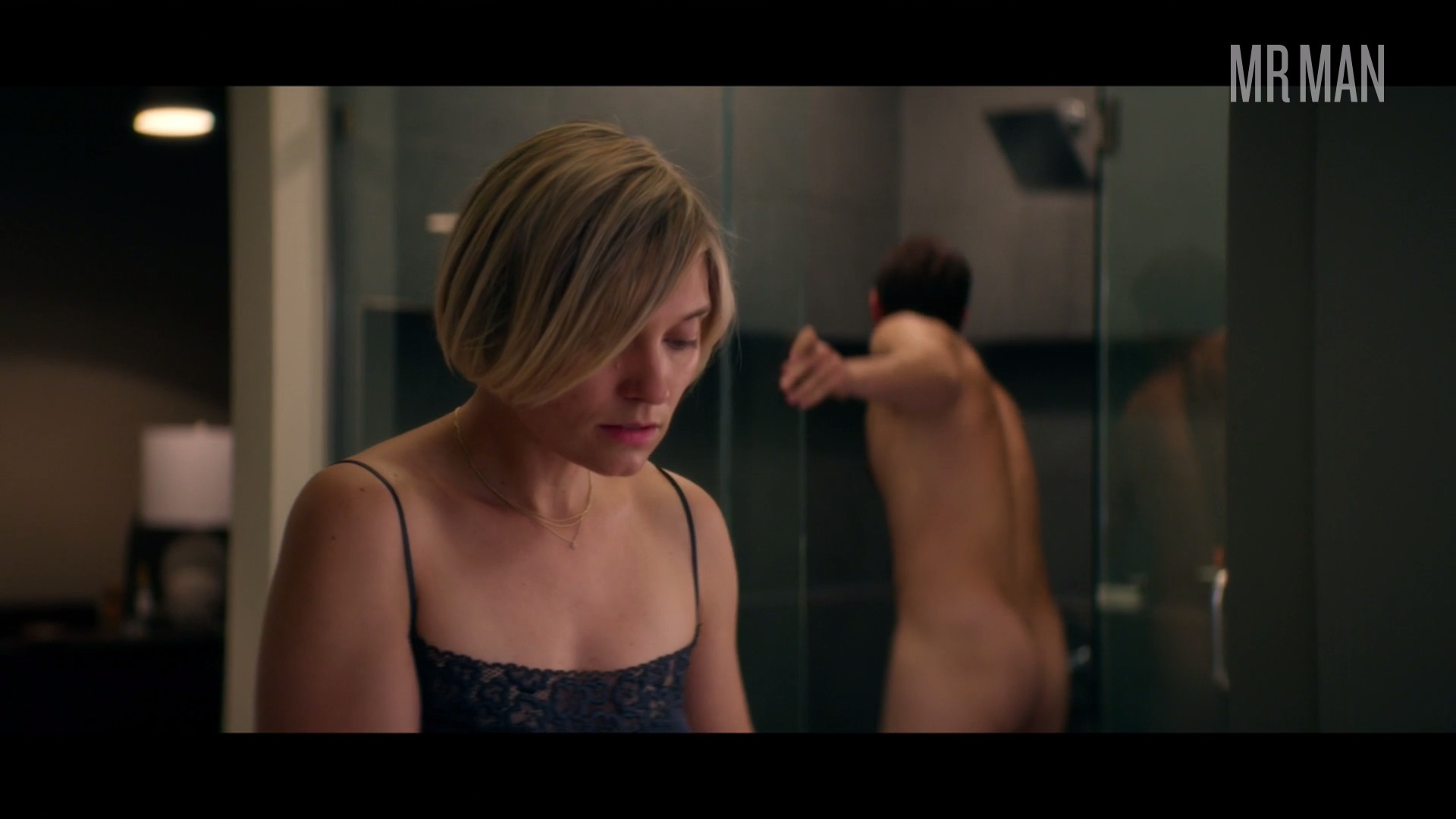 Jordan from Tell Me a Story Naked. Butt, Shirtless, sexy. 26933