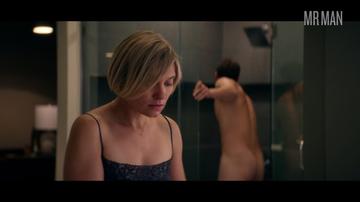 Jordan from Tell Me a Story Naked. Butt, Shirtless, sexy. 26933