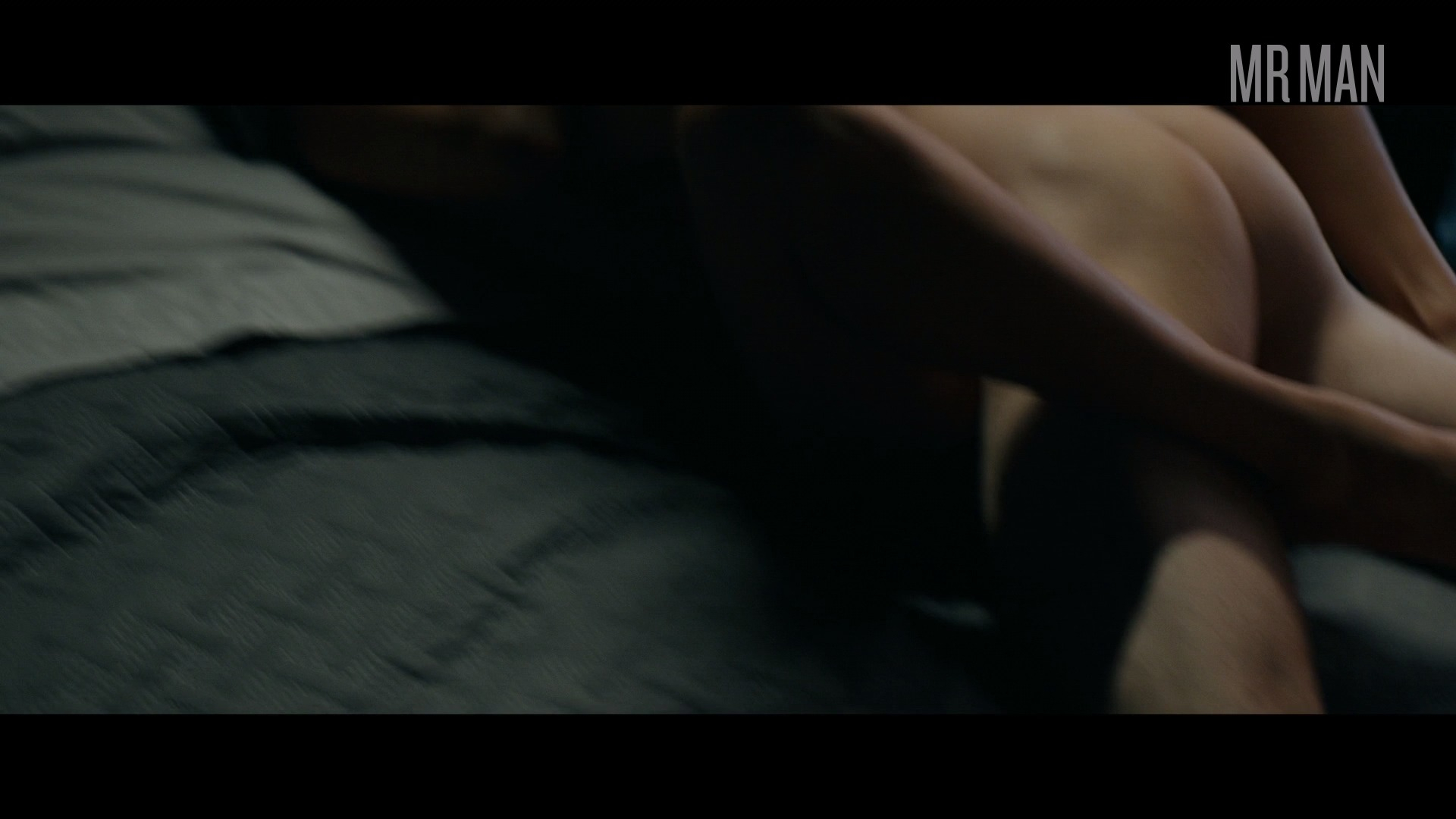 Matt Lauria Naked as Jackson Pruitt. Butt, Shirtless, Straight, sexy, underwear. 43401