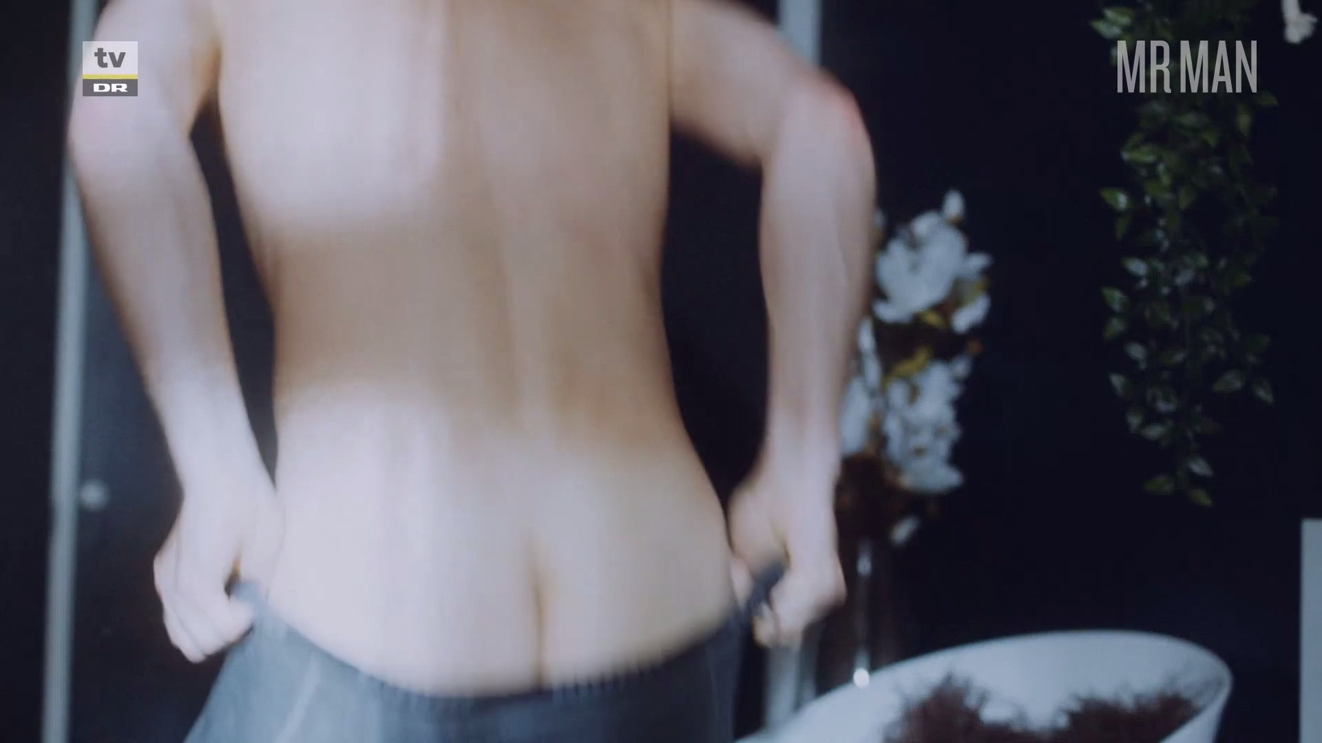 Nudes of Niklas from Doggystyle. Butt, Shirtless, Underwear. 41382
