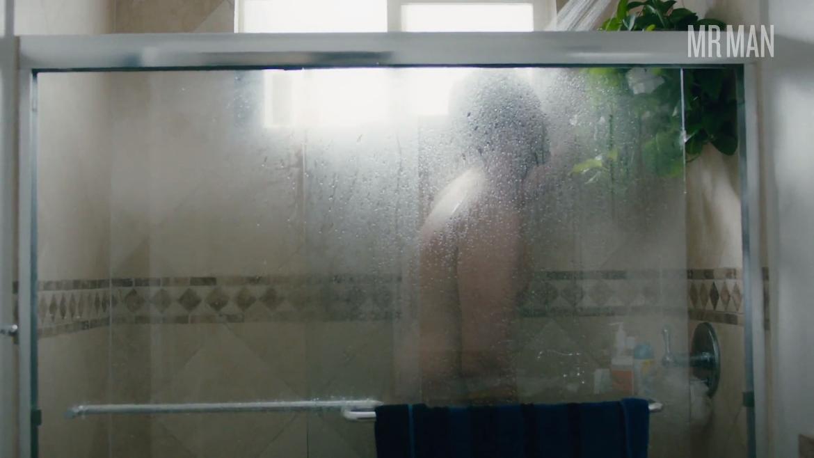 Sexiest Scenes of Ryan from Pillow Talk. Sexy, Shirtless. 28007