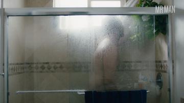 Patrick J. Adams in Pillow Talk (2017) Sexy Shirtless Sexy Shirtless 28007