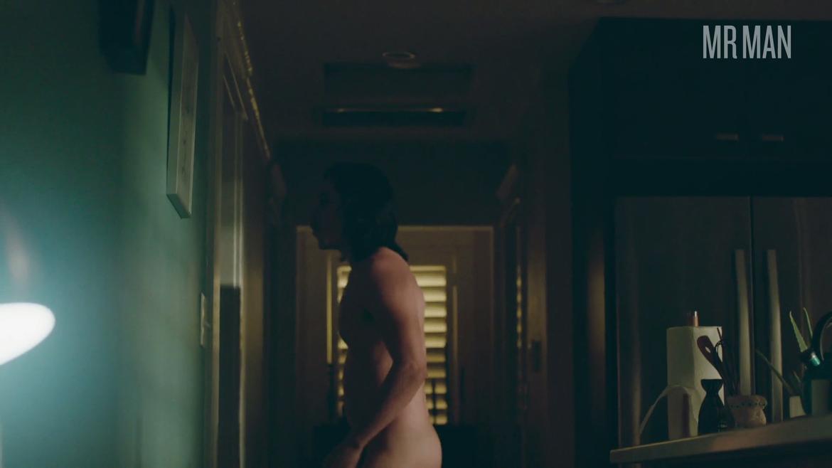 Sexiest Scenes of Dan from Pillow Talk. Sexy, Shirtless. 28013