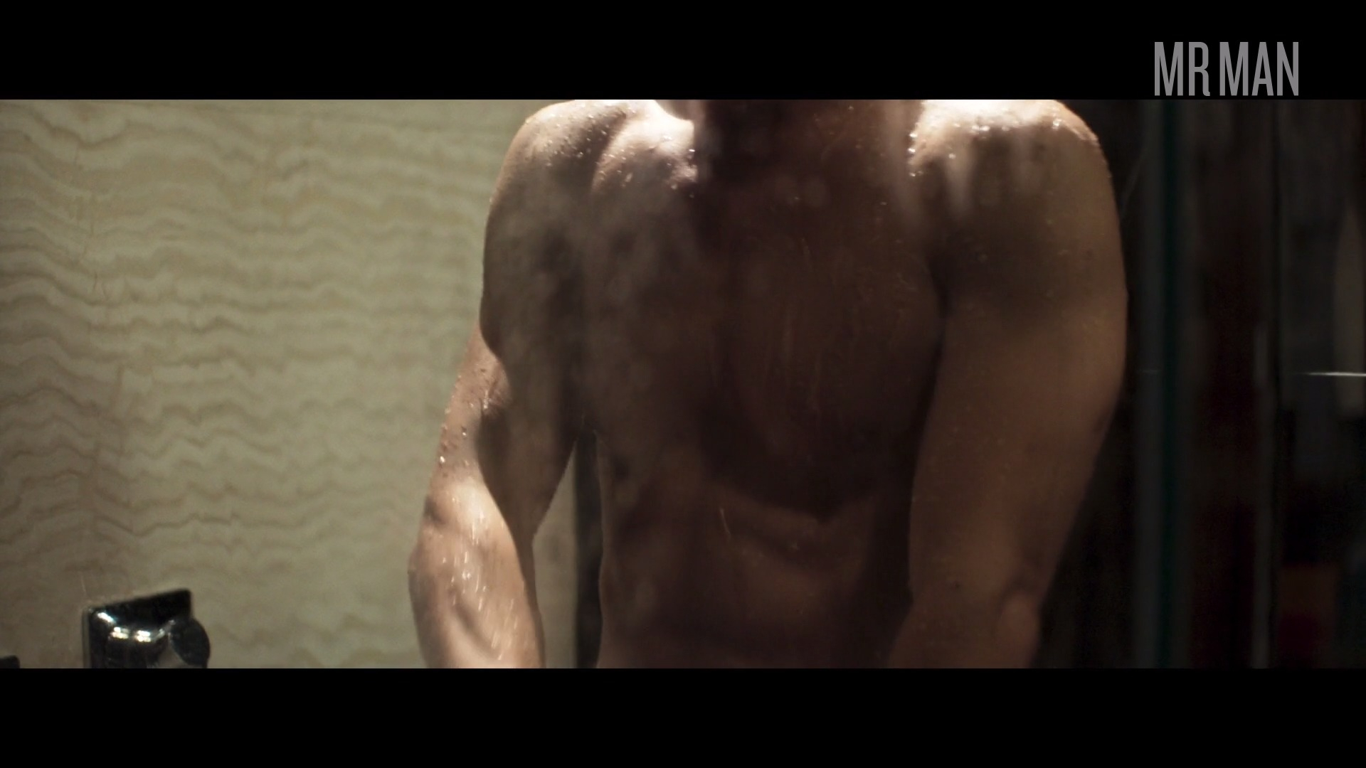 Sexiest Scenes of Michael Teo from Crazy Rich Asians. Sexy, Shirtless, Underwear. 28073