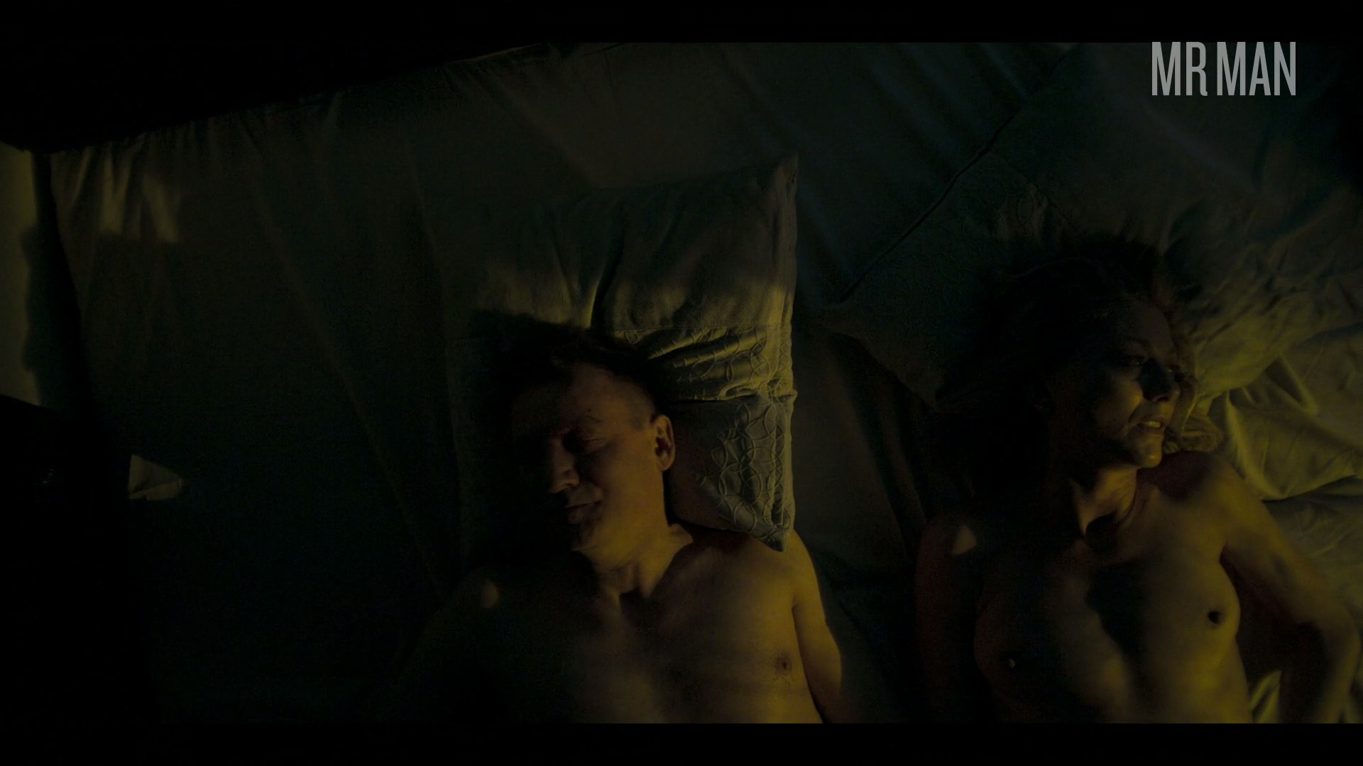 Sexiest Scenes of Władysław Lis from 1983. Shirtless, Straight. 28157