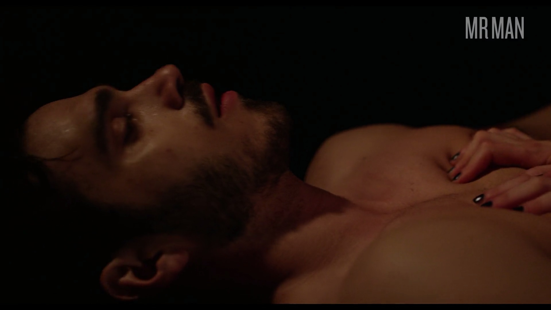 Sexiest Scenes of Fiore from Baby. Sexy, Shirtless, Straight, underwear. 28205