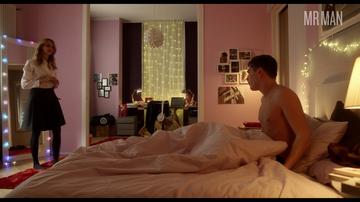 Hottest Damiano Scenes. Shirtless, bathing suit, straight. 41283