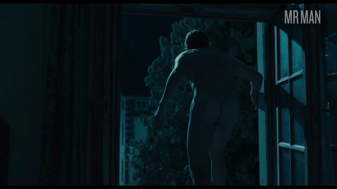 Tom Schilling Nude as Kurt Barnert. Butt, Shirtless, sexy, straight. 28280