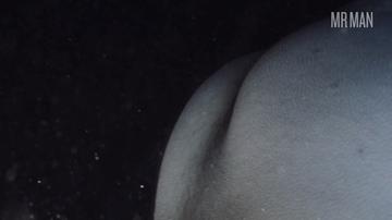 Hamza Mekdad in Martyr (2017) Butt Balls Butt 28400