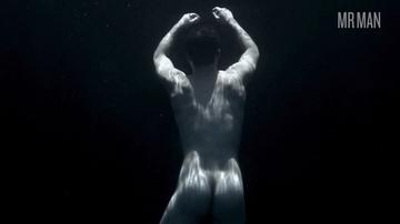 Hamza Mekdad in Martyr (2017) Butt Balls Butt 28403