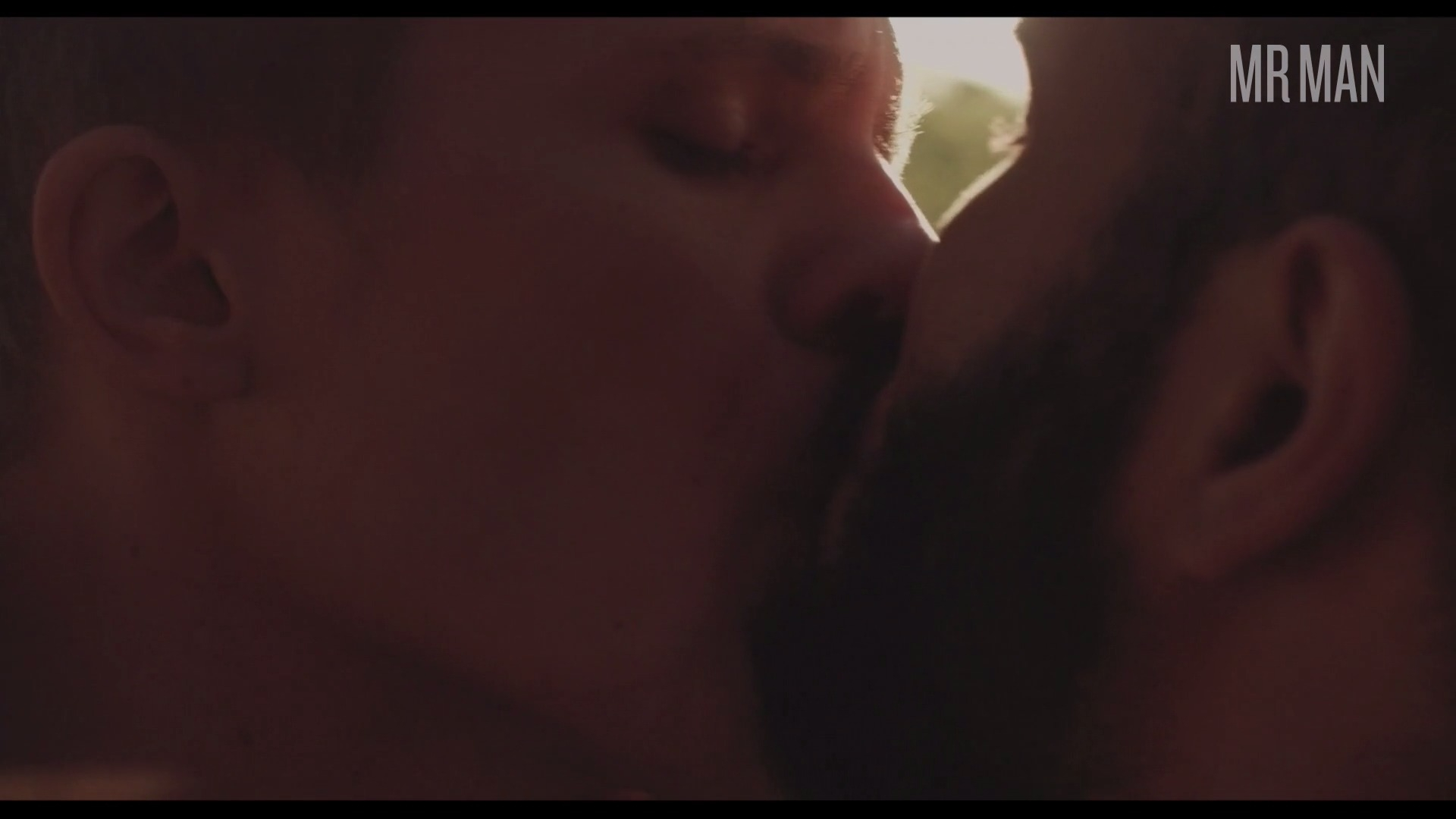 Hottest Boodi Kabbani Scene in A Moment in the Reeds. Gay, Sexy, balls, butt. 28442