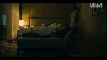 Urs Rechn in Dogs of Berlin (2018) Butt Shirtless Butt Shirtless 28466