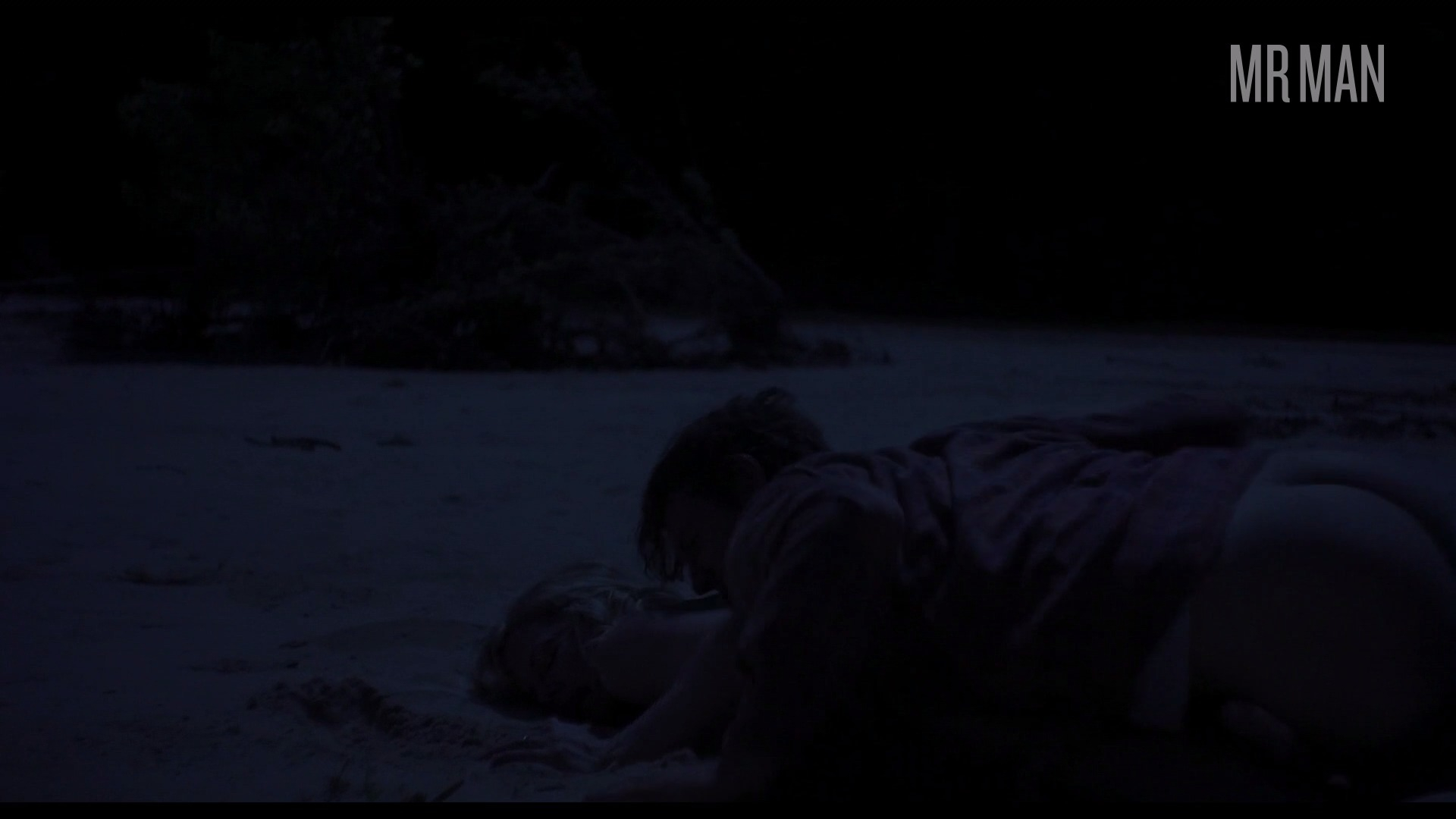 Alex Pettyfer Nude as Harley Altmyer. Butt, Straight, sexy. 28532