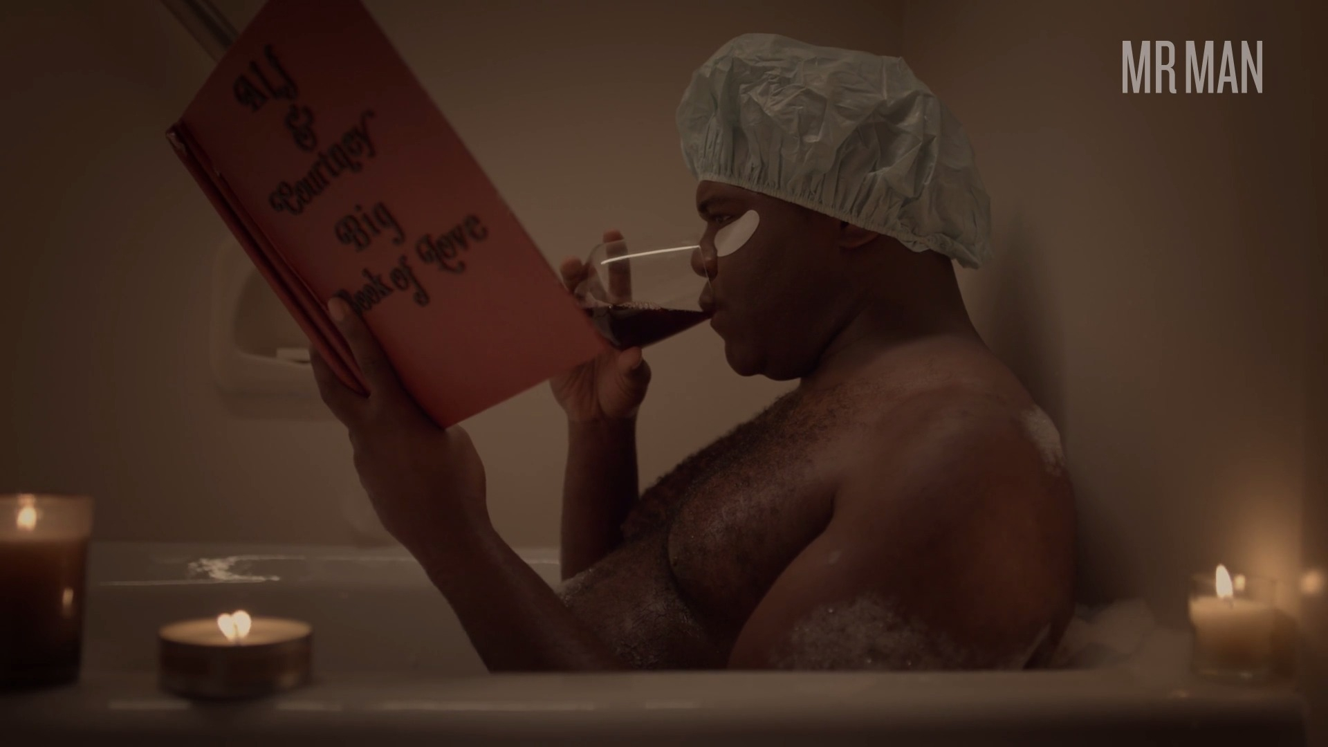 Sexiest Scenes of Alf from Champaign Ill. Sexy, Shirtless, straight. 28685