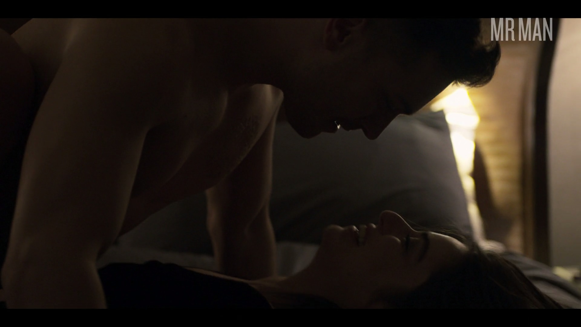 Hottest Çagatay Ulusoy Scene in The Protector. Sexy, Shirtless, Straight. 28754