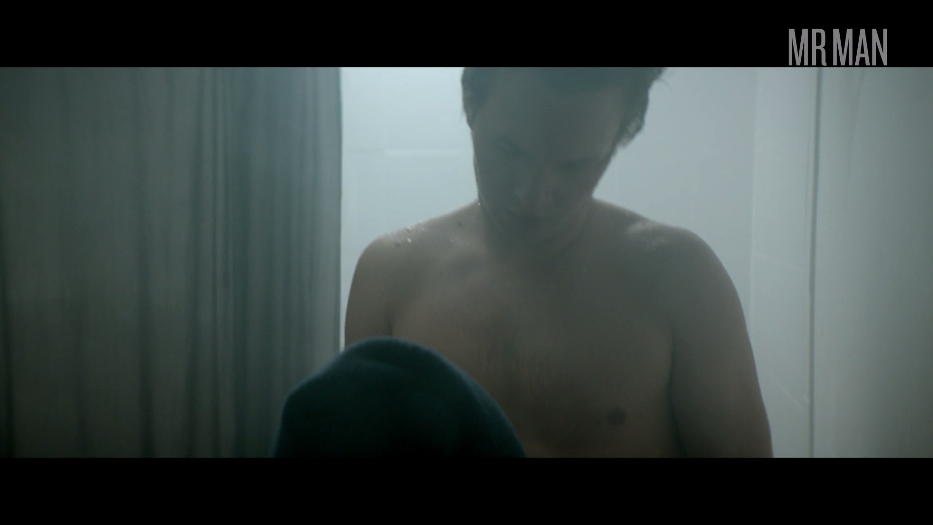 Sexiest Scenes of Jonathan / John from Jonathan. Shirtless, sexy. 28823