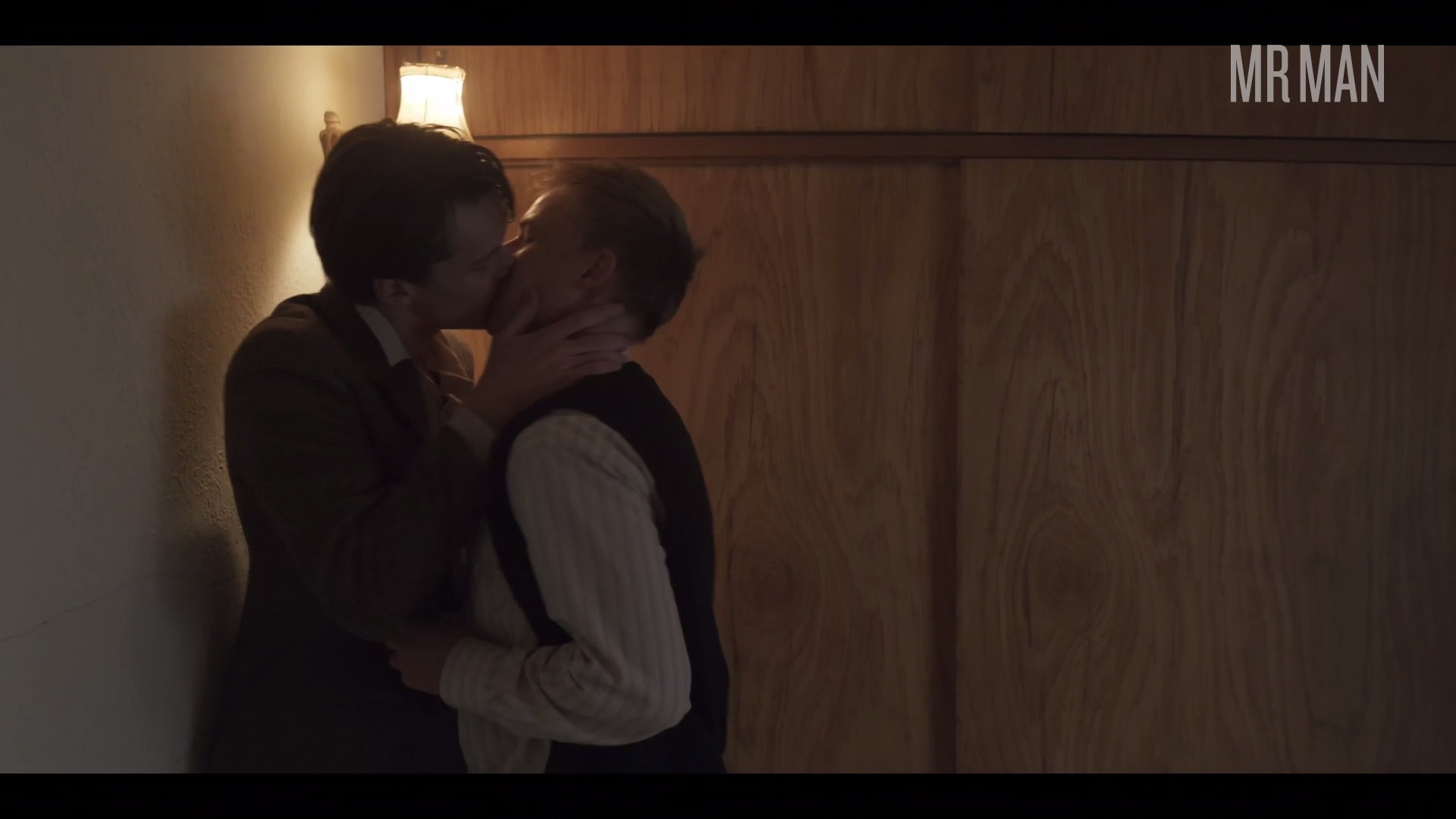 Sexiest Scenes of Young Herb from Bloom. Gay, Shirtless, sexy. 29099