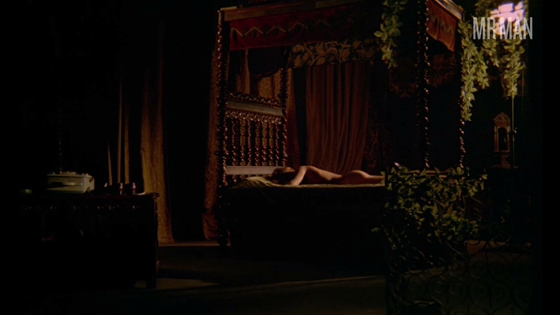 Sexiest Scenes of Dorian Gray from Dorian Gray. Sexy, Shirtless, Straight, bathing suit, bulge. 29141