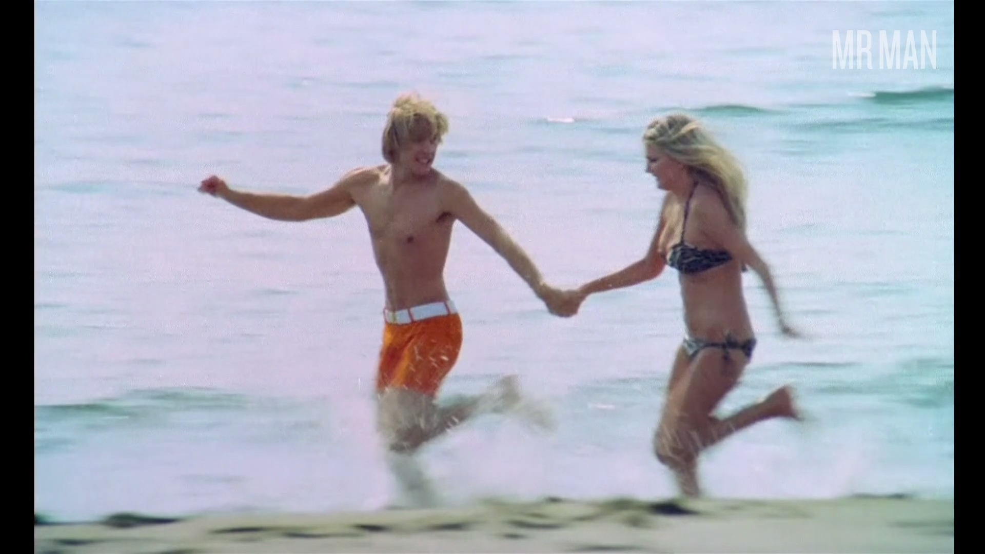 Sexiest Scenes of Dorian Gray from Dorian Gray. Bathing Suit, Shirtless, Straight, bulge, butt. 29165