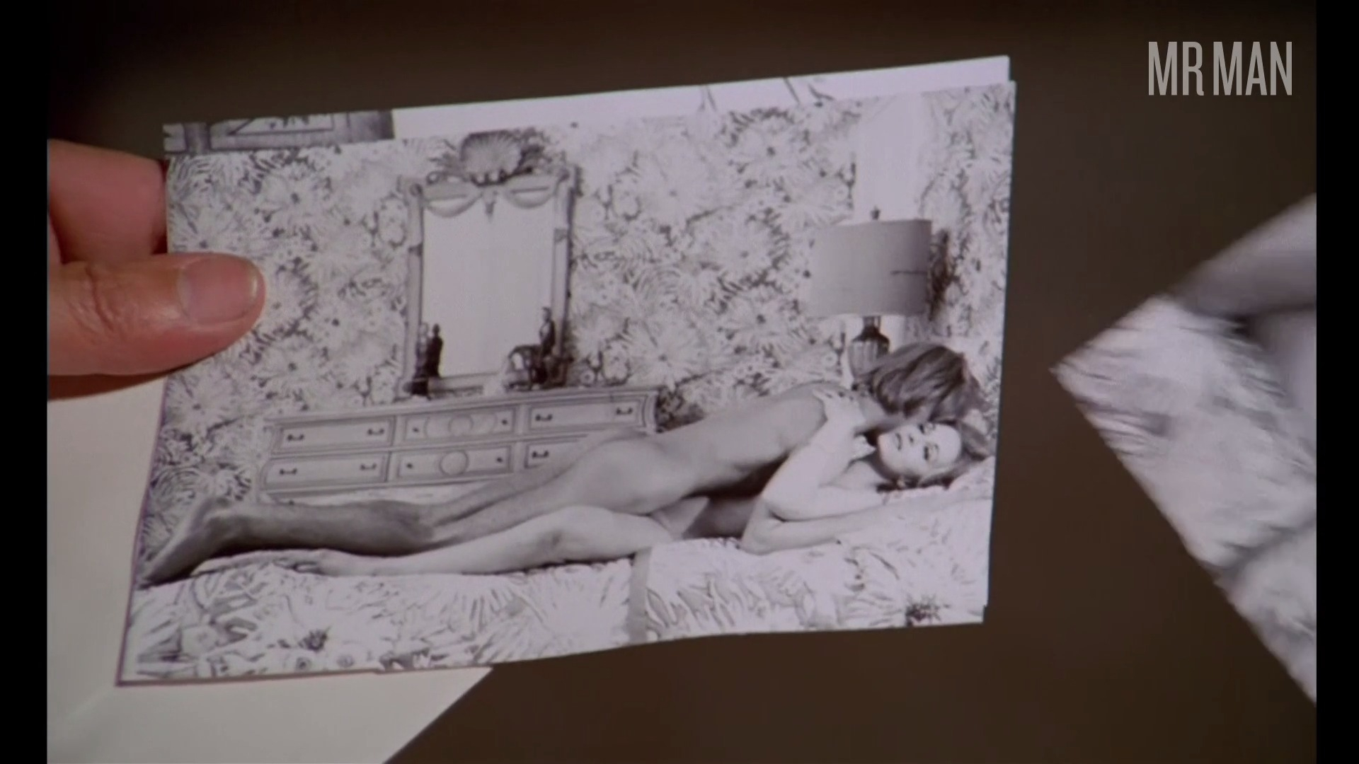 Dorian Gray from Dorian Gray Naked. Butt, Shirtless, Straight, bathing suit, bulge. 29171