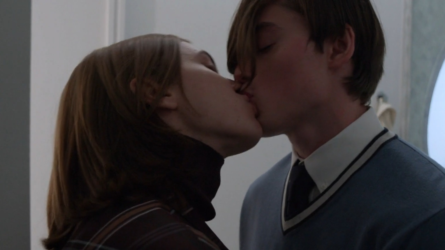 Hottest Carter Hunter Scenes. Gay. 43701