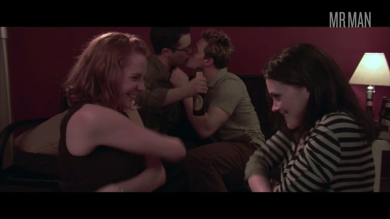 Hottest Jake Alexander Scene in Friends (With Benefits). Gay, sexy, shirtless. 29252