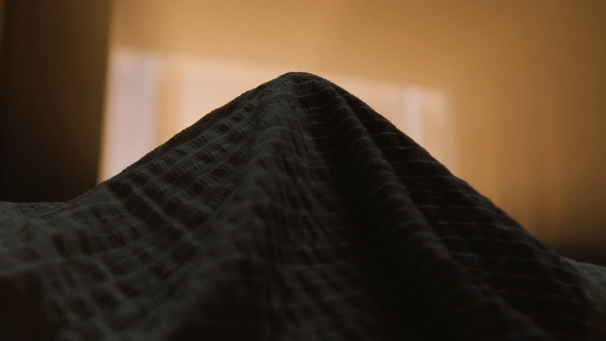 Sex Education's Sexiest Scenes with Asa Butterfield. Sexy, Erect, Prosthetic, balls, body double. 44502