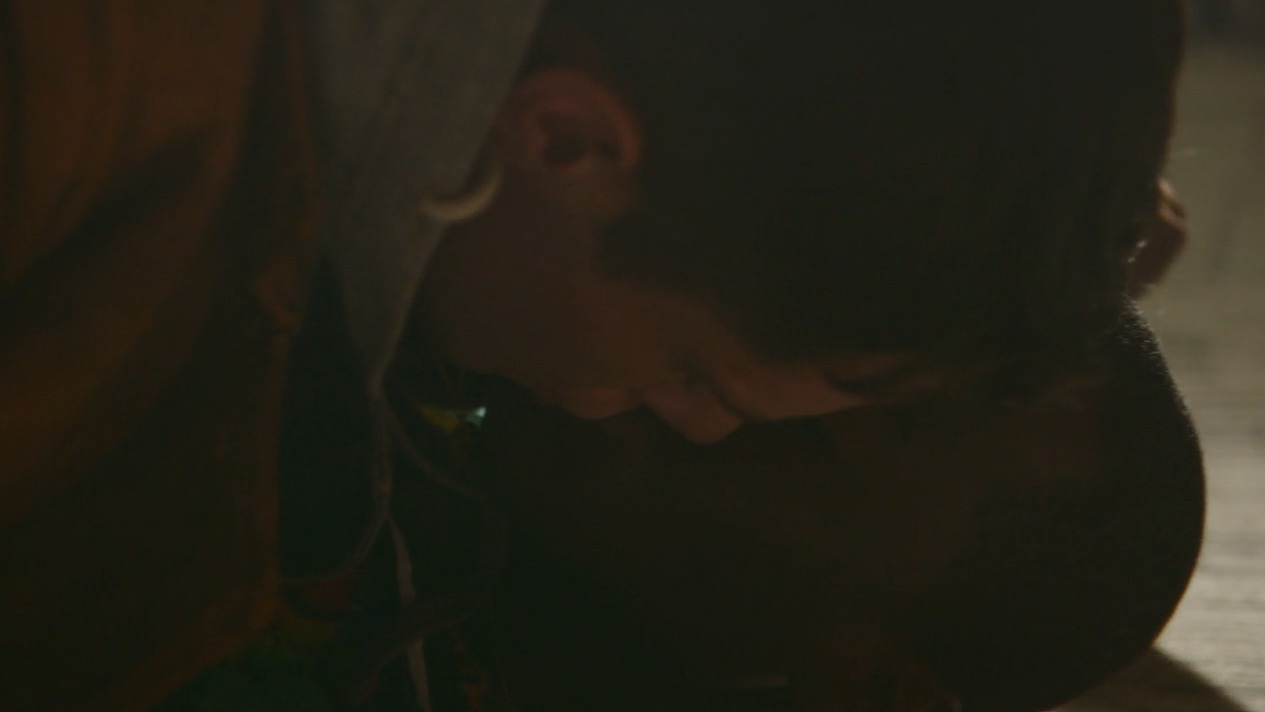 Sexiest Scenes of Adam Groff from Sex Education. Gay, Sexy, butt, penis. 29567