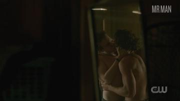 Hottest Alex Manes Scenes. Gay, Shirtless, sexy, straight. 30981