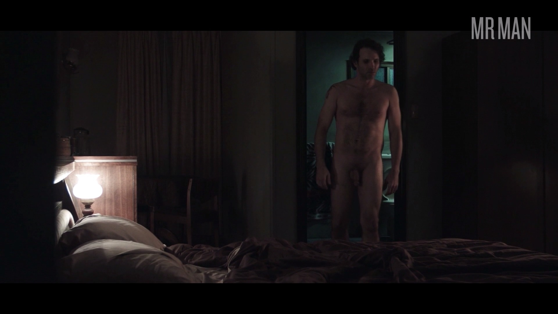 Nudes of Nick from Dawn. Balls, Butt, Penis, Shirtless, Straight, sexy. 29928