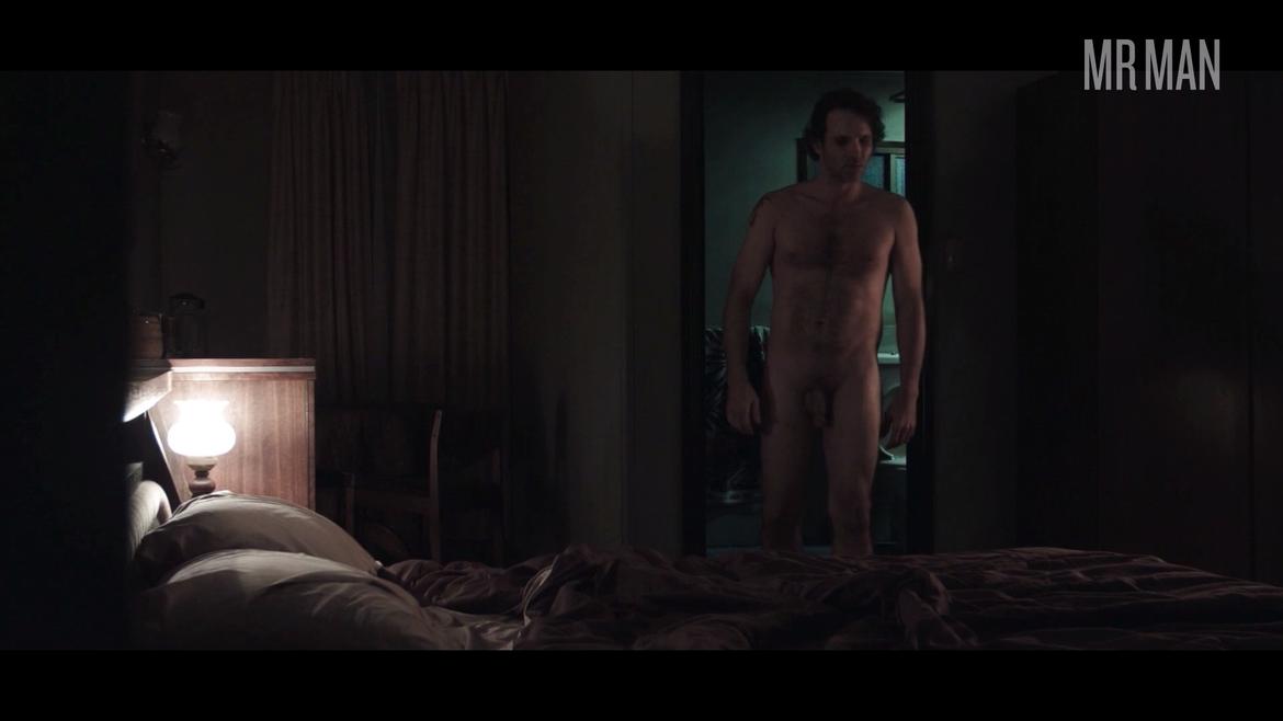 Nudes of Nick from Dawn. Balls, Butt, Penis, Shirtless, Straight, sexy. 29928