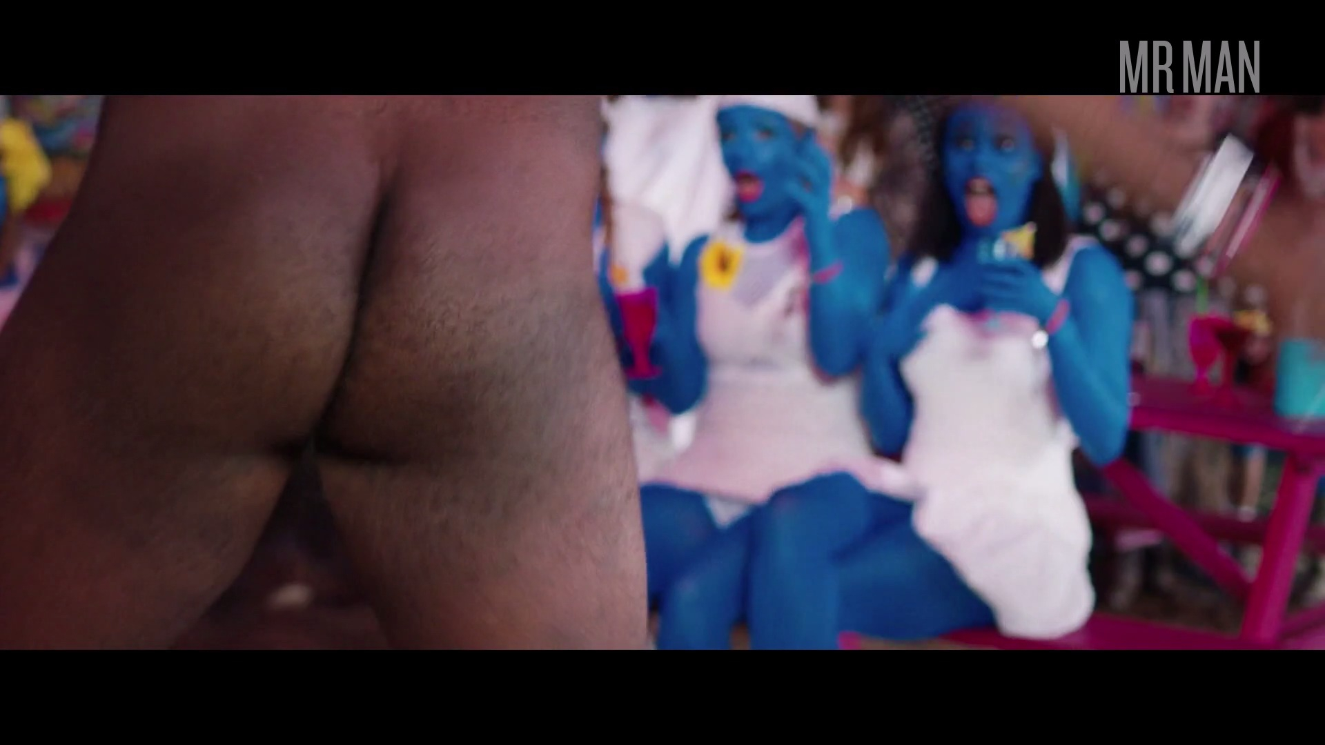 Nudes of Shane Stubbs from The Festival. Bulge, Sexy, Shirtless, Underwear, Butt, straight. 29976