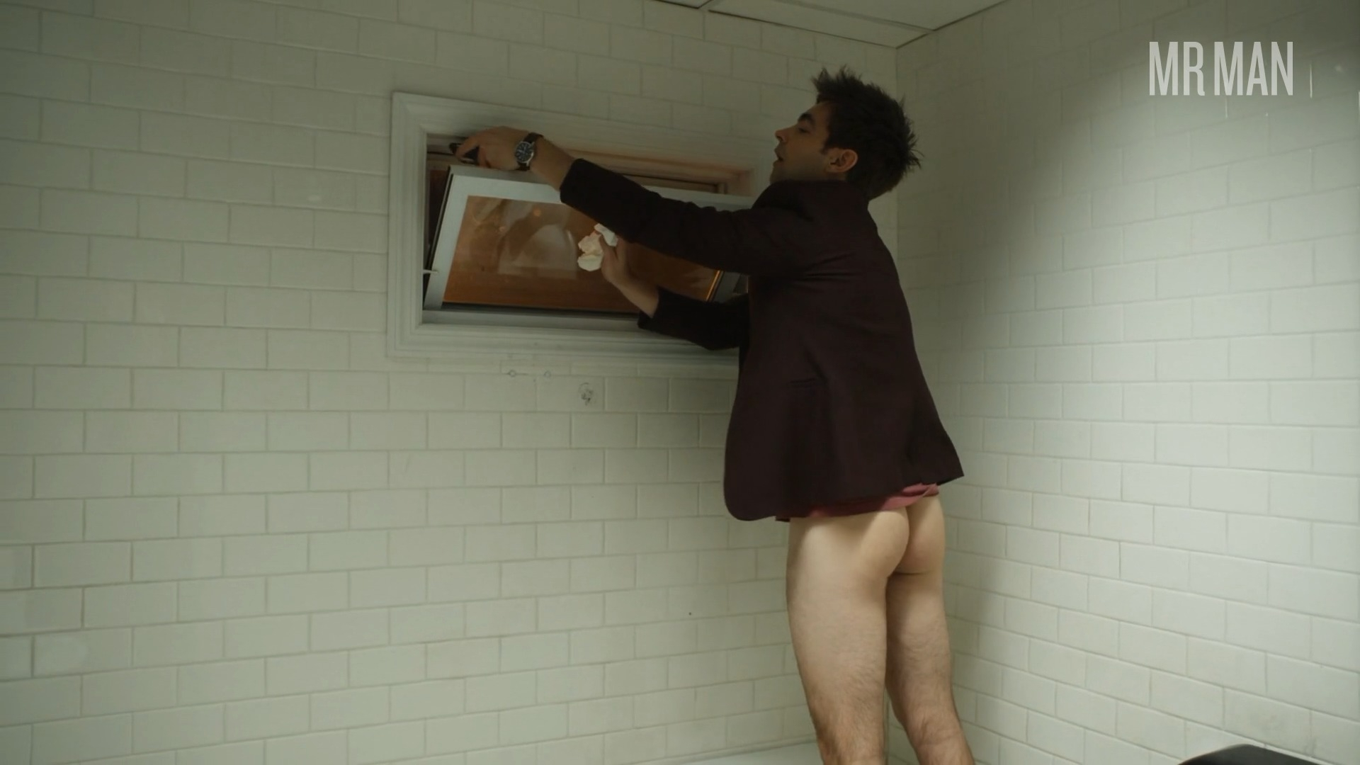 Drew Tarver Naked in The Other Two. Butt, Sexy, bathing suit, bulge. 76201