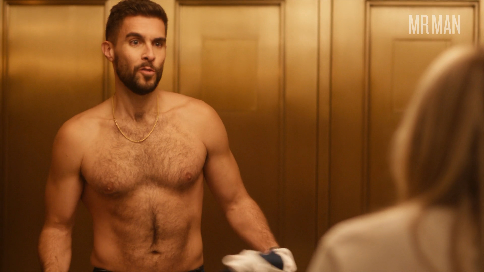 Sexiest Scenes of Lance from The Other Two. Shirtless, butt, sexy. 76061