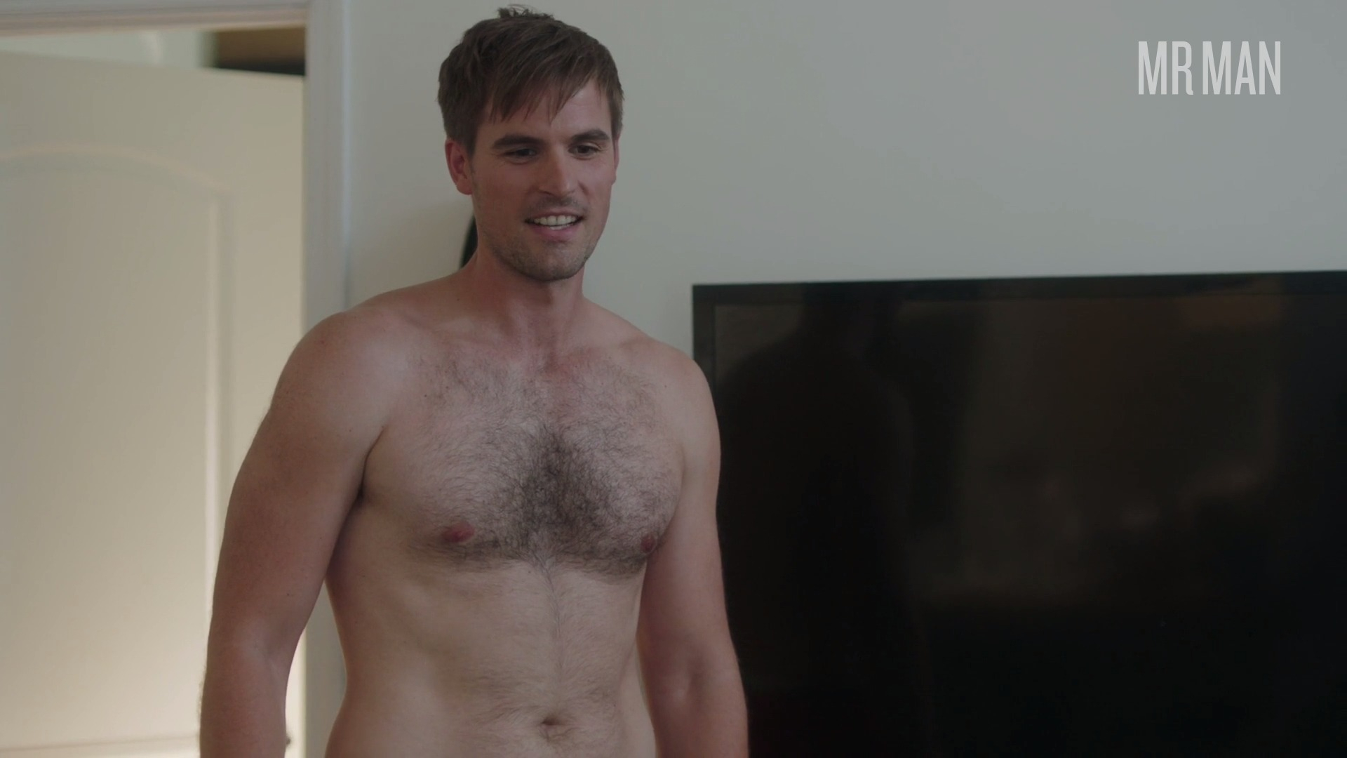 The Other Two's Sexiest Scenes with Drew Tarver. Gay, Sexy, Shirtless, bathing suit, bulge. 30084