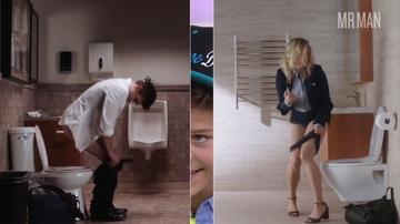Hottest Cary Dubek Scenes. Sexy, bathing suit, bulge. 30585