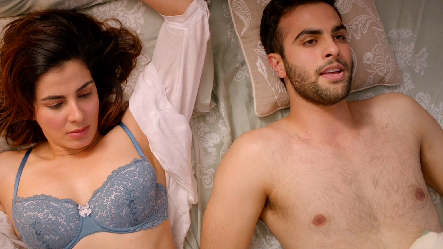 Hottest Arjun Nair Scenes. Shirtless, Straight, bulge, sexy. 48207