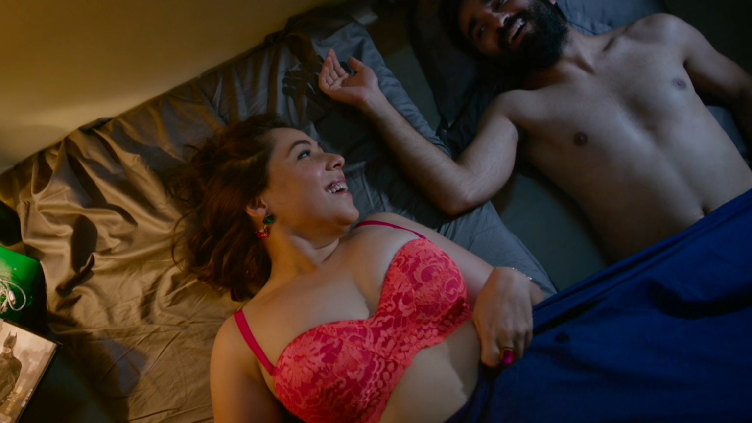Hottest Amit Mishra / Amit MIshra Scenes. Shirtless, Straight. 48213