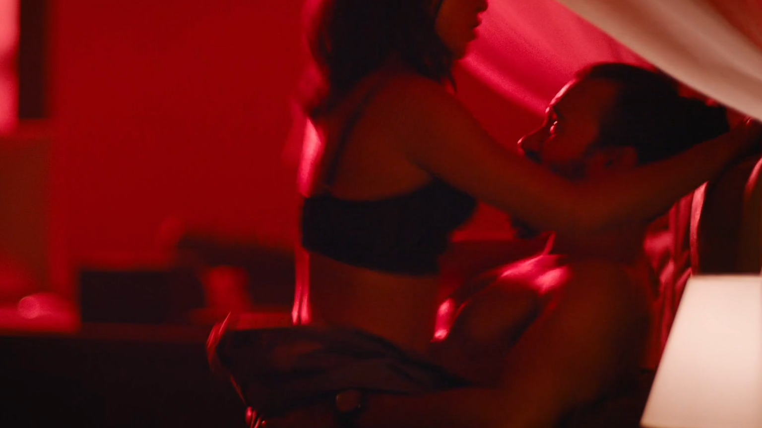 Hottest Rishabh Scenes. Shirtless, Straight, sexy. 30135