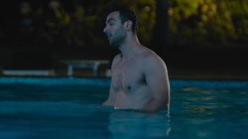Ankur Rathee in Four More Shots Please! (2019-2025) Shirtless Straight Bulge Sexy 30168